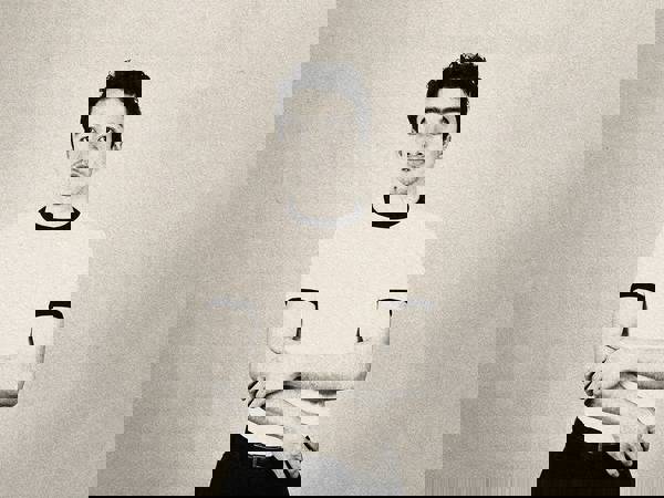 La Texana at the Gremlin