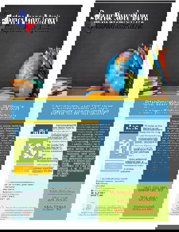 Protecting your Child from Cyberbullying