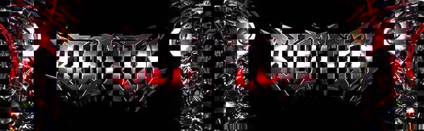 RIOT TEN at PRESI McAllen