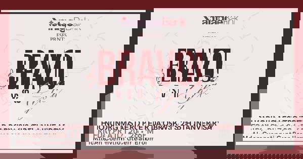 Bravo! VSO Gala 2026