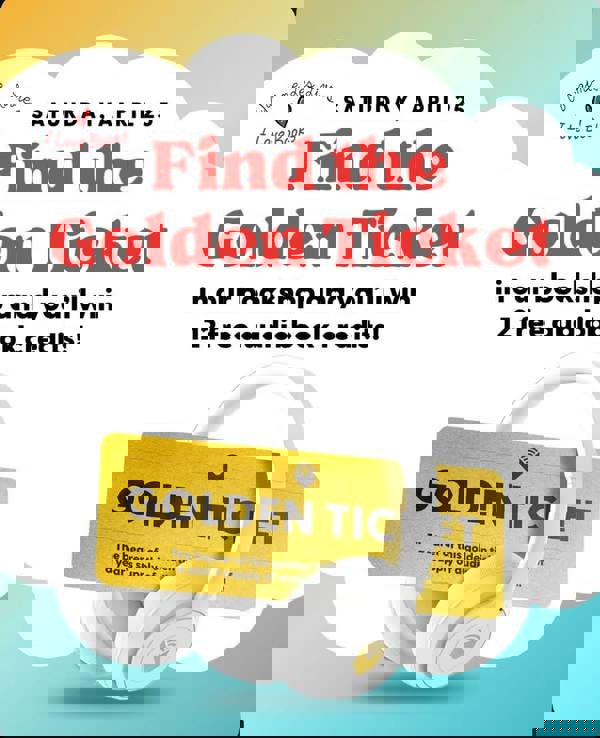 Independent Bookstore Day 