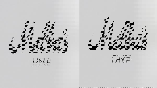 Melba's Dance Recital 2026 Showcase A