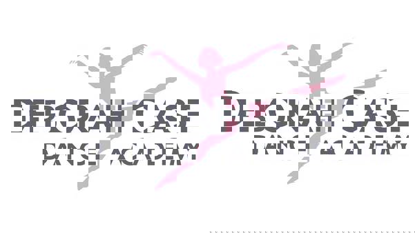 Deborah Case Dance Academy - Ballet Gala Spring Recital