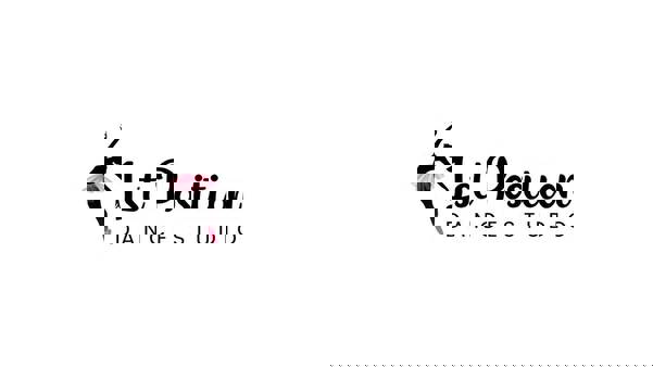 1st Position Dance - Movie Theme Recital