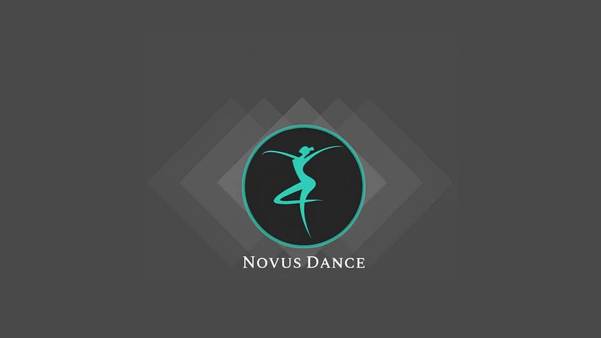 Novus Dance - Coppelia & A Trip Around The World