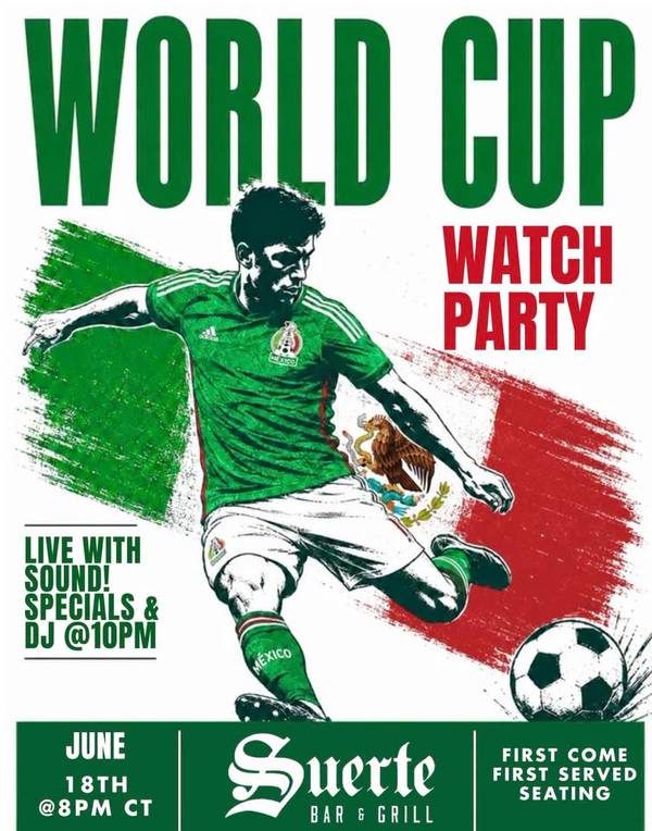 ⚽️Mexico 🇲🇽 VS South Korea 🇰🇷 ⚽️