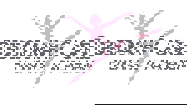 Rio Grande Valley Ballet - Carnival Of Animals