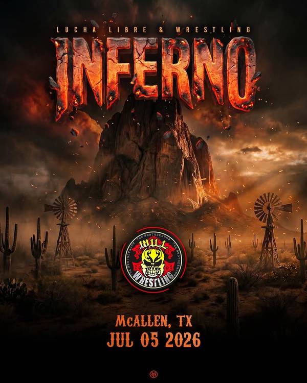 🔥INFERNO🔥