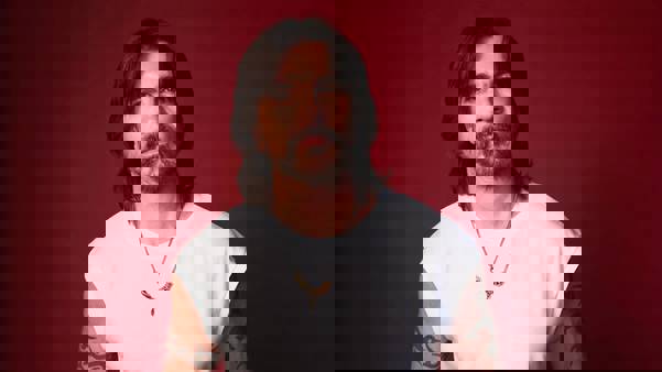 Juanes North America Tour 2026