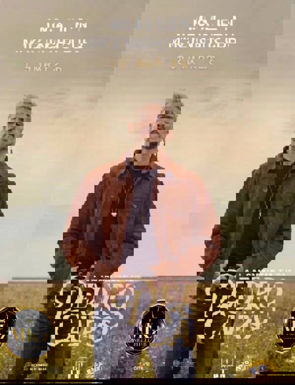 Pedro Capo!!! La Carretera tour🤩⚜️🥳