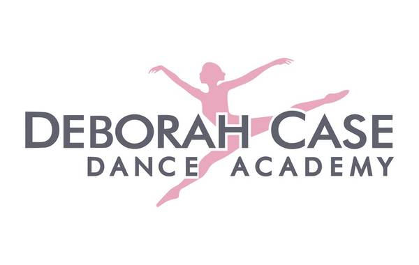 Winter Recital 2026 presented by Deborah Case Dance Academy 