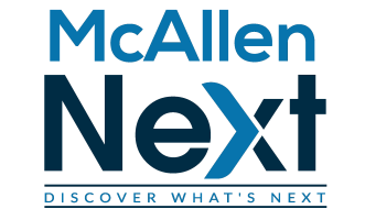McAllen Next: Discover What's Next