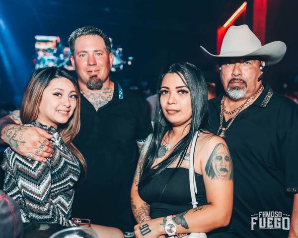 Post thumbnail