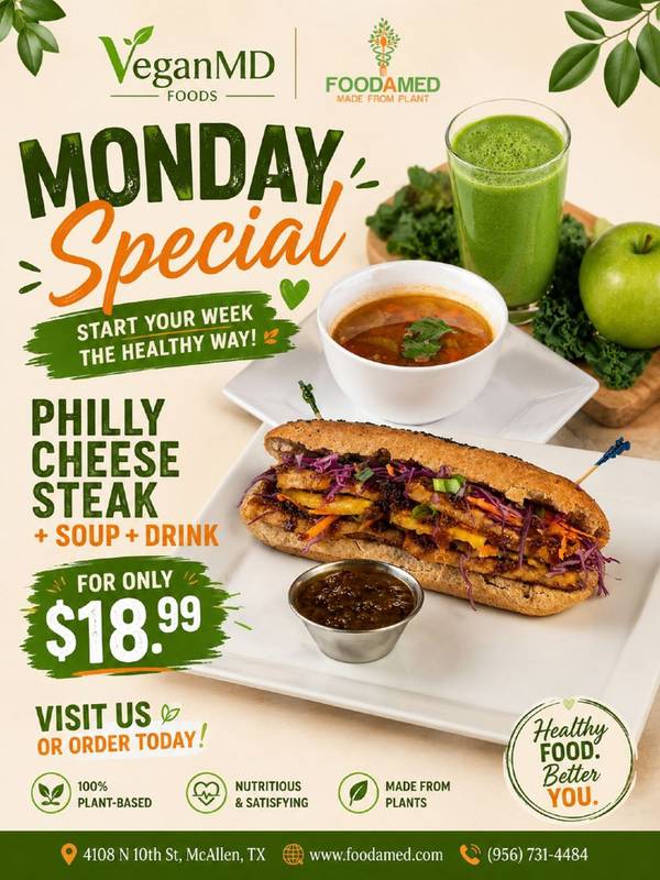Post thumbnail