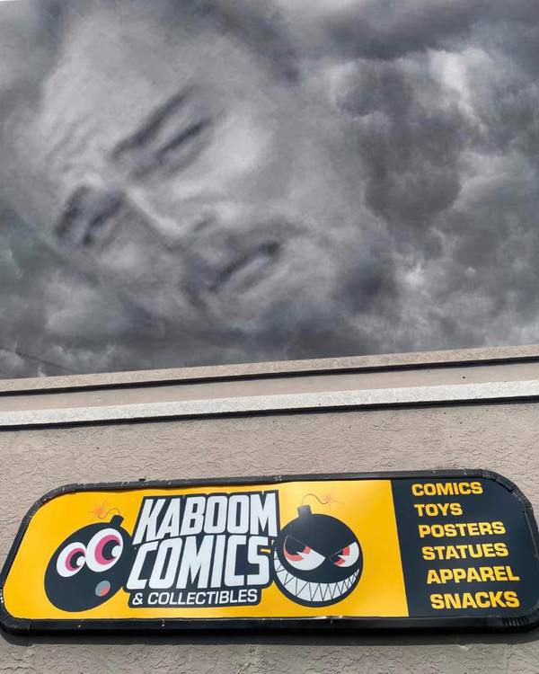 Post thumbnail
