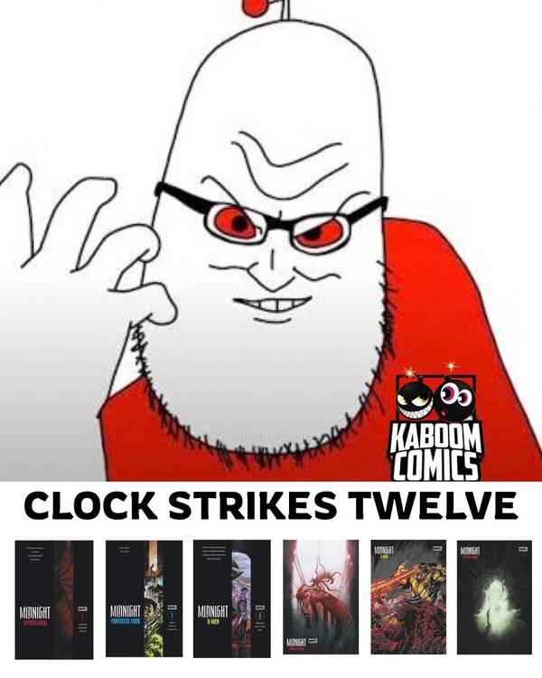 Post thumbnail