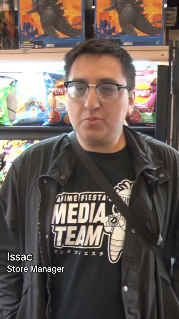 Post thumbnail