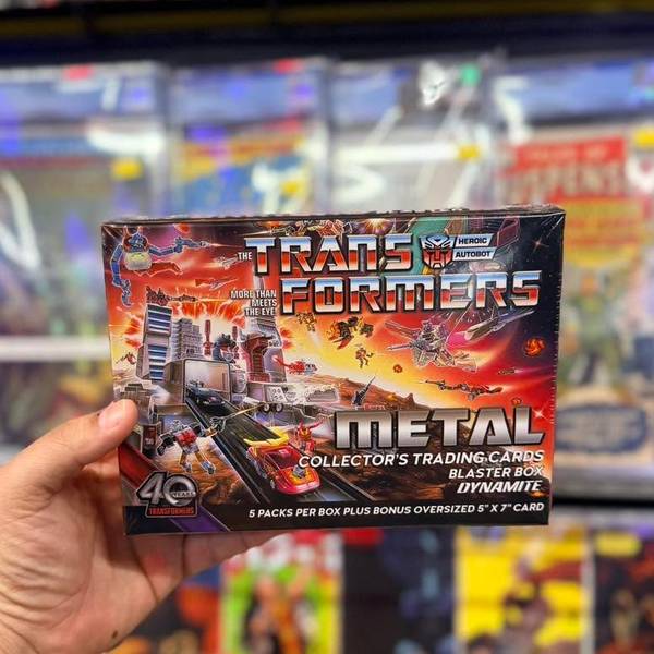 Post thumbnail