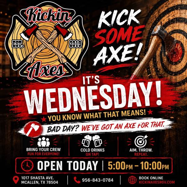 Post thumbnail