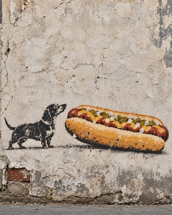 Post thumbnail