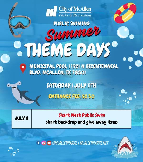 Post thumbnail