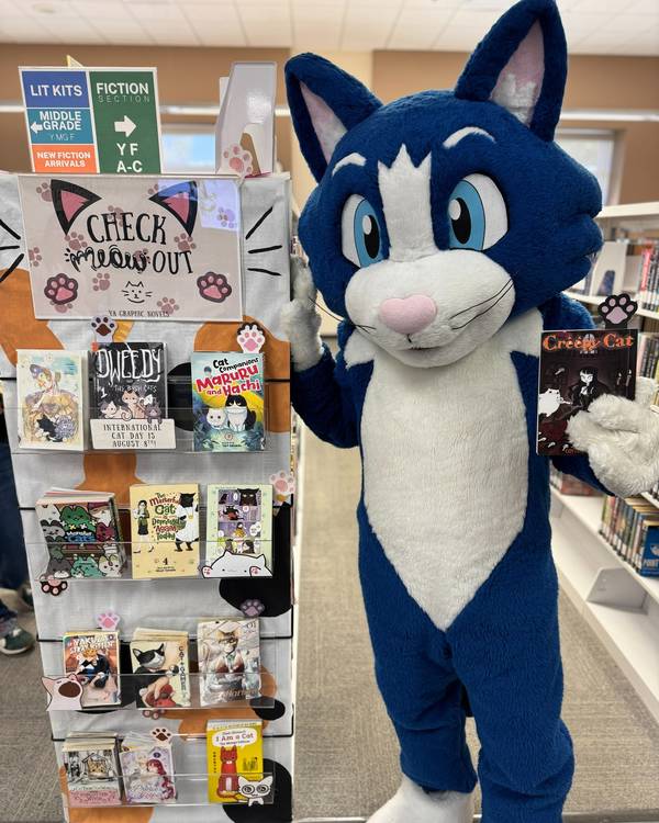 Post thumbnail