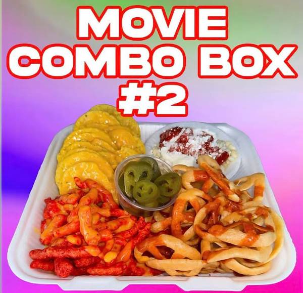 Post thumbnail