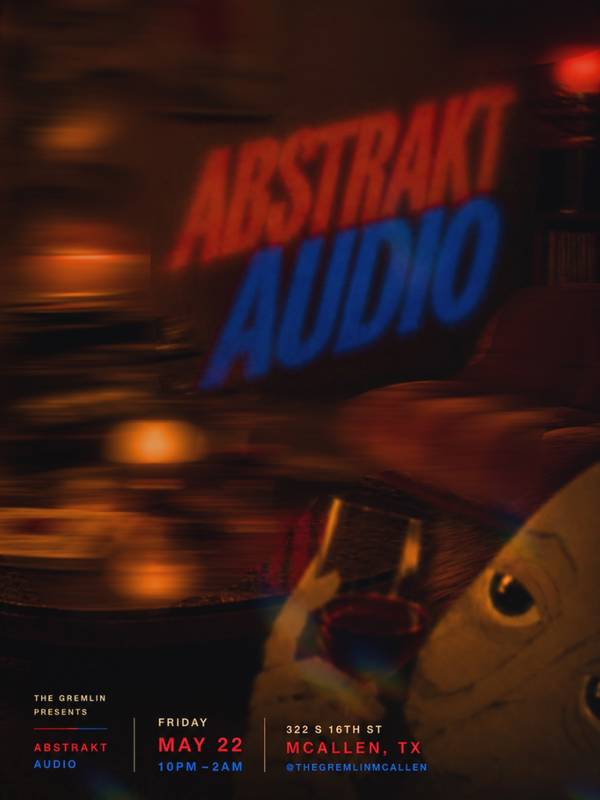 Post thumbnail