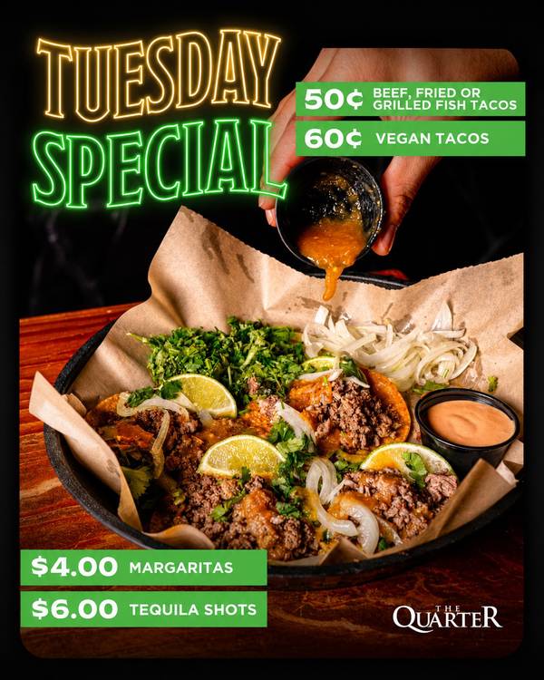 Post thumbnail