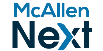 McAllen Next